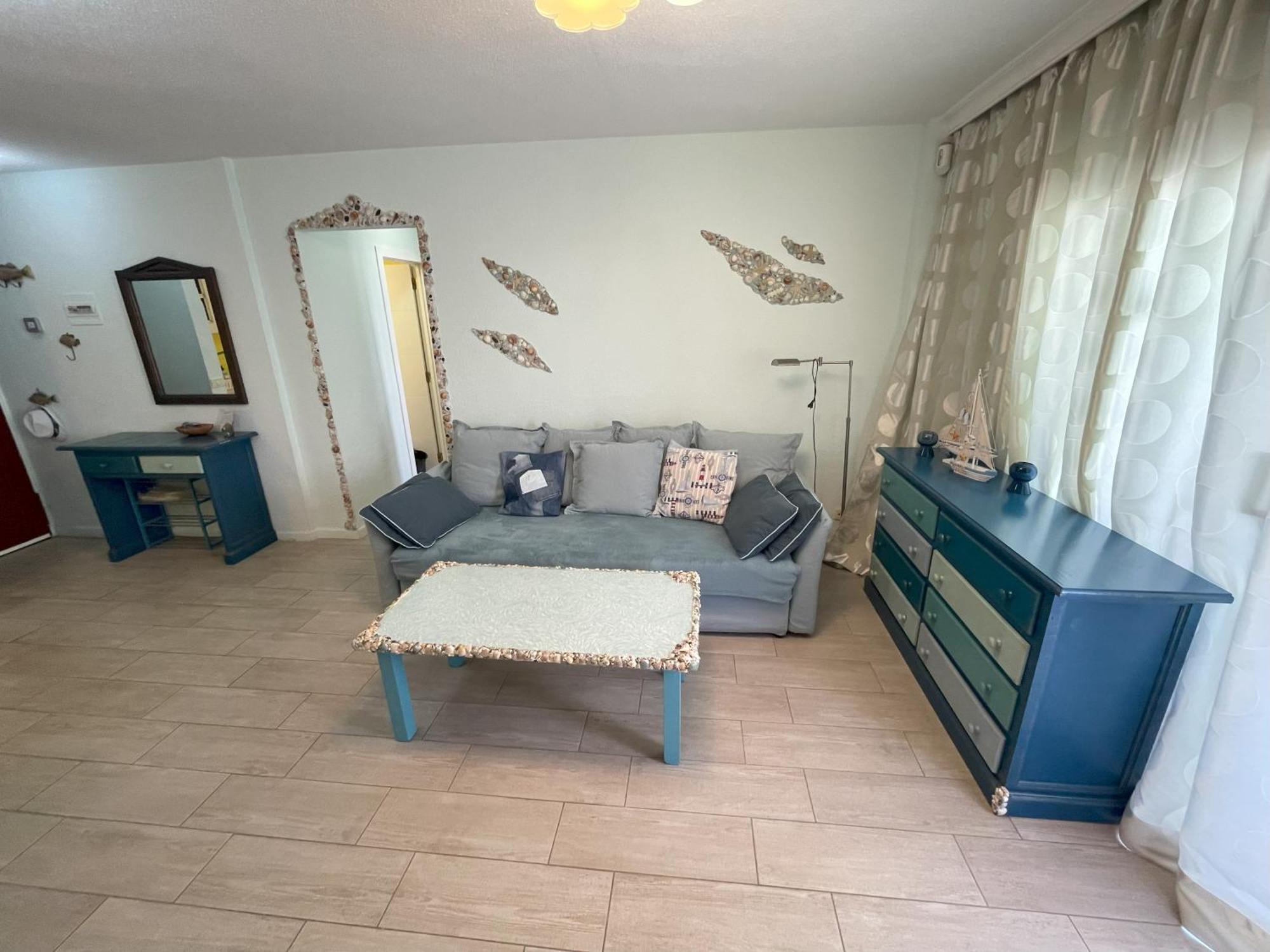 Fine Art Jeans Apartment Arona  Ngoại thất bức ảnh
